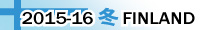 2015-16FINLAND