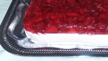 フィンランドに行った