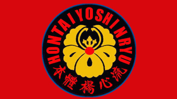 フィンランドに行った