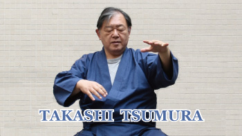 フィンランドに行った