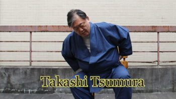 フィンランドに行った