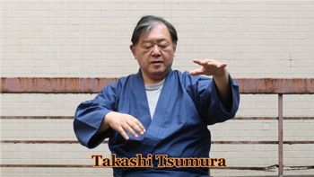 フィンランドに行った