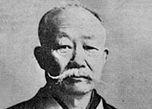 幸田文