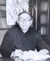 津村喬_imagetext_%