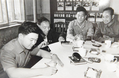 津村喬_imagetext_%