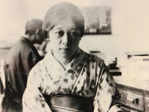 津村喬_imagetext_%