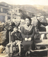 津村喬_imagetext_%