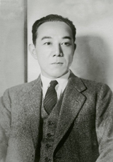 津村喬_imagetext_%