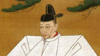 秀吉１
