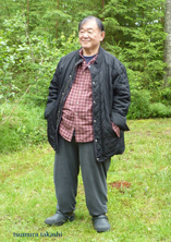 津村喬_imagetext_%