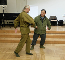 津村喬_imagetext_%