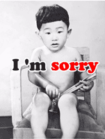 津村喬_imagetext_%