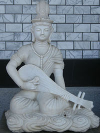 津村喬_imagetext_%