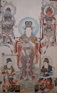 津村喬_imagetext_%