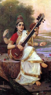 津村喬_imagetext_%