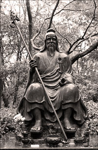 津村喬_imagetext_%