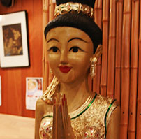 津村喬_imagetext_%