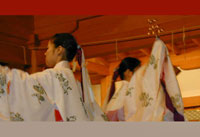 津村喬_imagetext_%