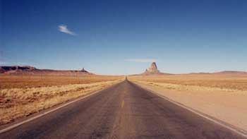 フィンランドに行った