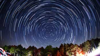 フィンランドに行った