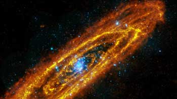 フィンランドに行った