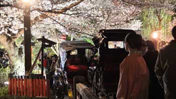 フィンランドに行った