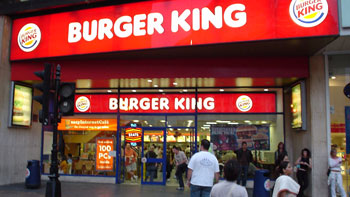 フィンランドに行った