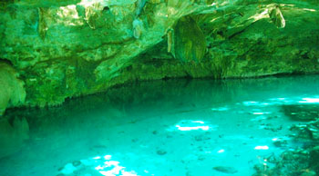 フィンランドに行った