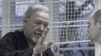 フィンランドに行った