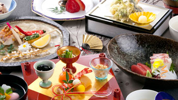 フィンランドに行った