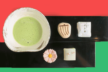 フィンランドに行った