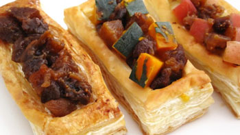 フィンランドに行った