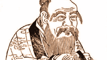 フィンランドに行った