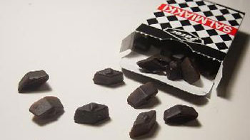 フィンランドに行った