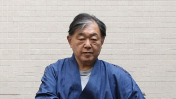 講座スビリチュアル学