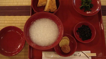 フィンランドに行った