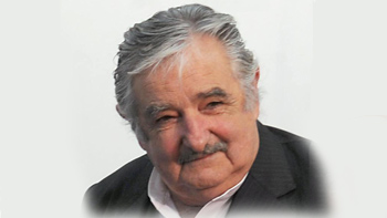 フィンランドに行った