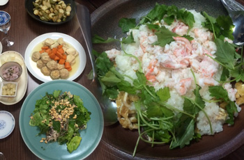 嶋田さん写真１