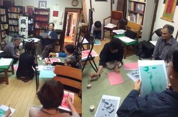 嶋田さん写真１