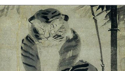 ◆フィンランドに行った