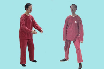 気功とはなにか