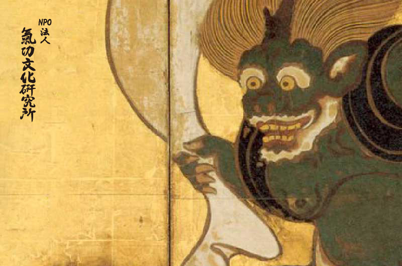 SUB_TOPメイン画像