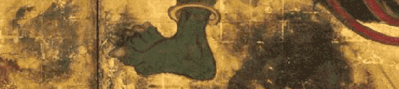 Tel&fax:075-777-7719