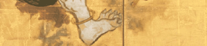 Tel&fax:075-777-7719